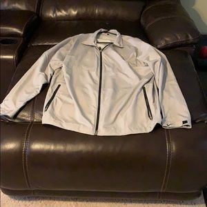 Nike Jacket